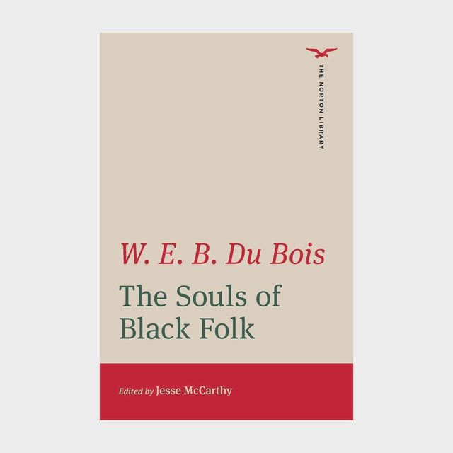 Book cover displays the title 