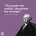 75 Famous George Washington Quotes in Honor of Presidents Day