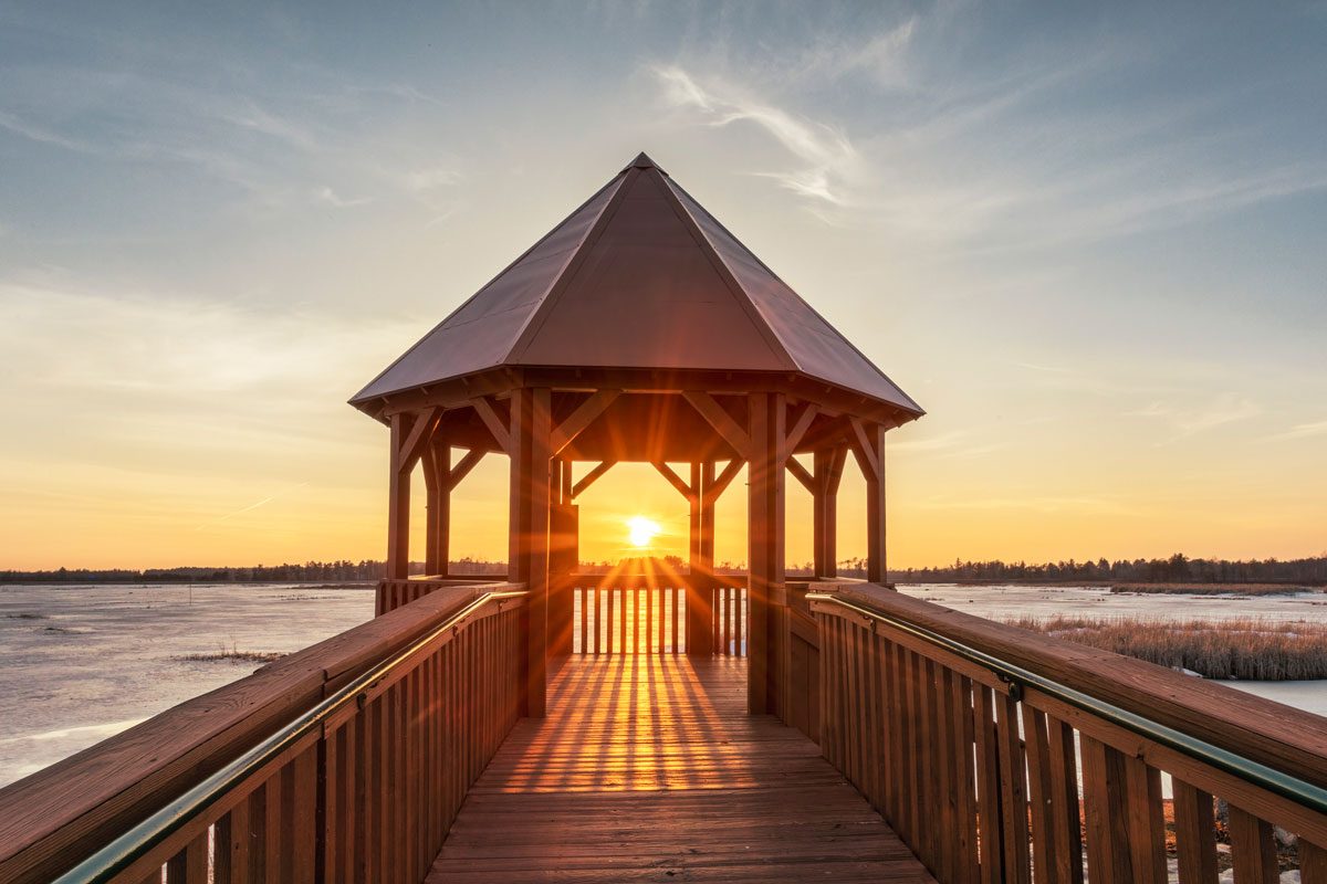 12 Facts About The Spring Equinox