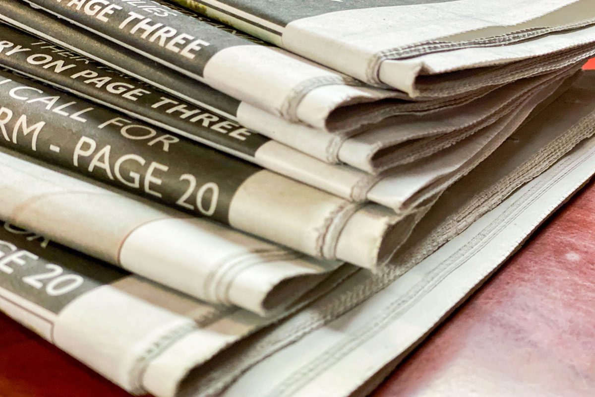 15 Old School Cleaning Tips We Should All Start Using Again