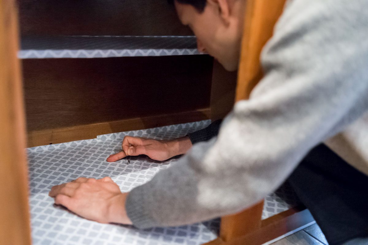 15 Old School Cleaning Tips We Should All Start Using Again