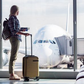 3 Budget Airlines That Actually Get Great Reviews