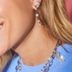 9 Inclusive Jewelry Brands That Make Accessorizing Easy for All