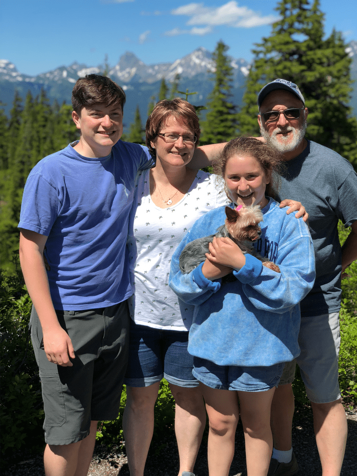 Bms Abecmareadersdigest01 1998x2664