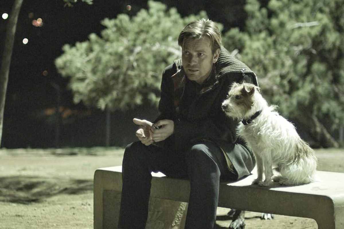 Beginners