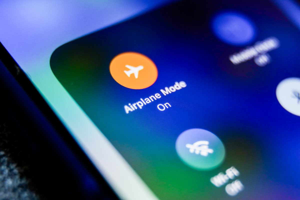 Don't Make This Expensive Mistake On Your Next Cruise