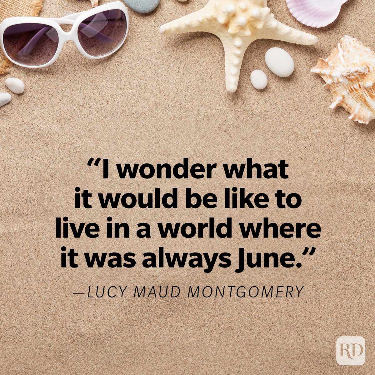 End Of Summer Quotes