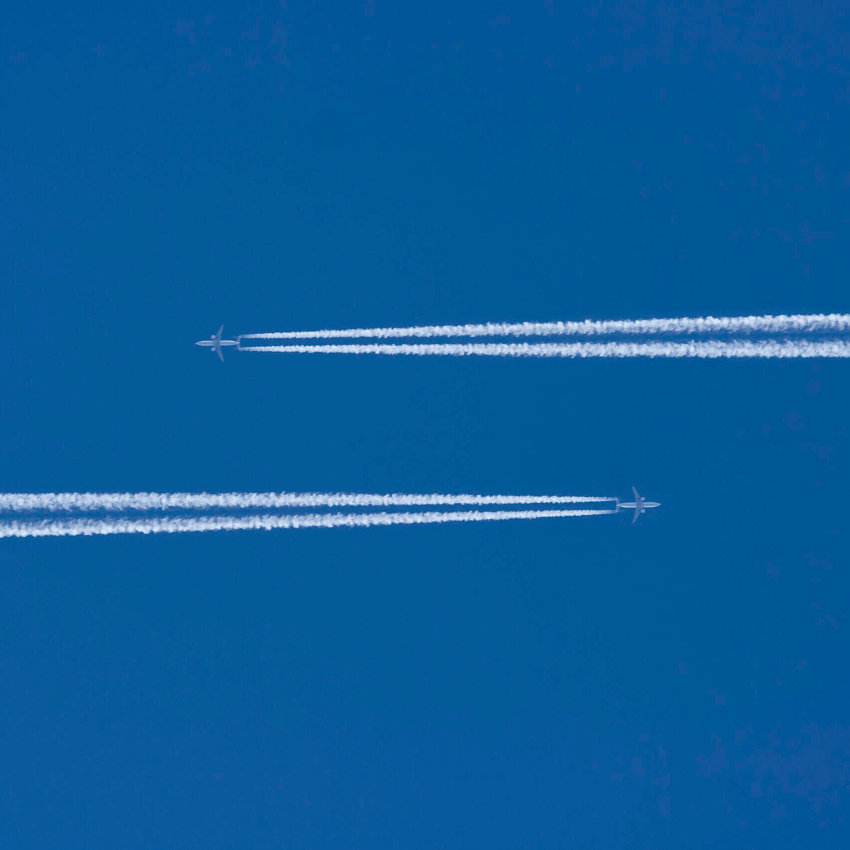 Round-Trip Ticket vs. 2 One-Ways: Which Is Cheaper?