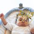 Welcome, Gen Beta! Here's What Will Make This Brand-New Generation Unique