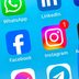 Here's the Facebook and Instagram Privacy Setting You Need to Disable ASAP
