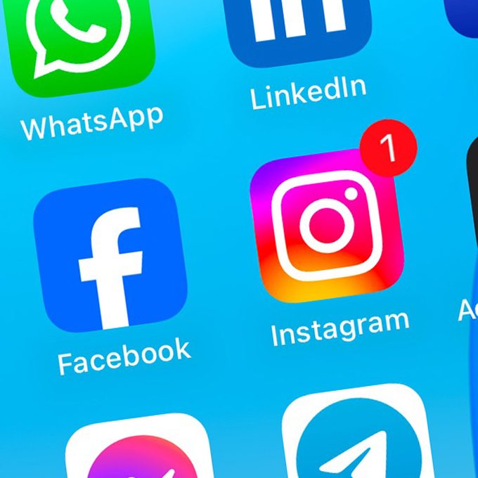 Here's The Facebook And Instagram Privacy Setting You Need To Disable Asap Surabhi Tripathy 06