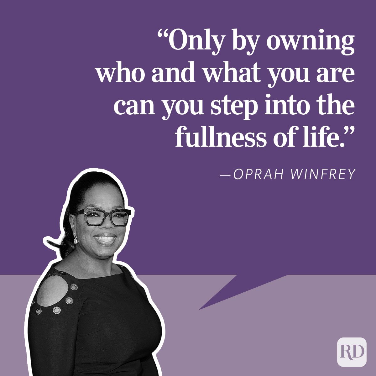 Oprah Winfrey Quotes About Self Worth 3