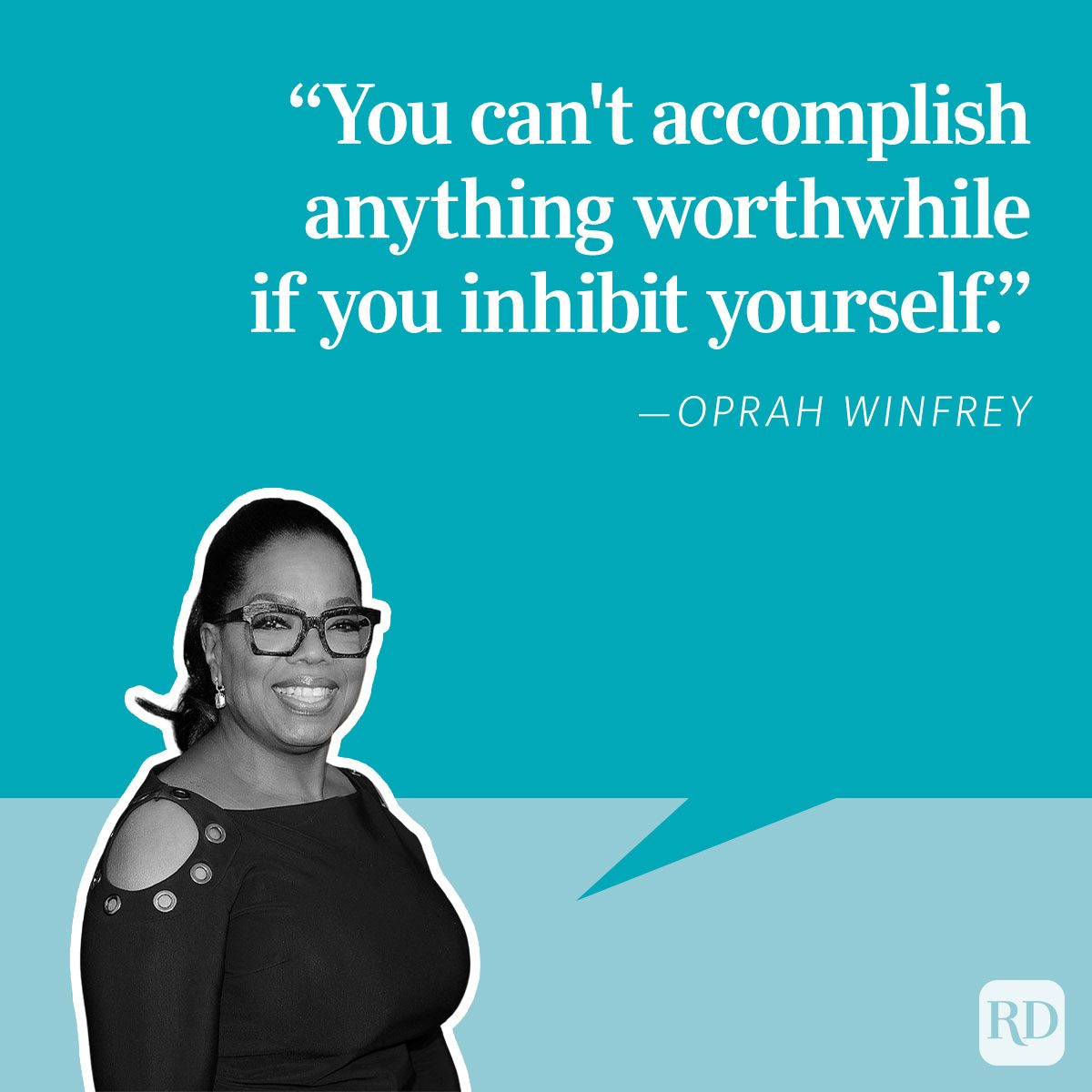Oprah Winfrey Quotes About Success 5