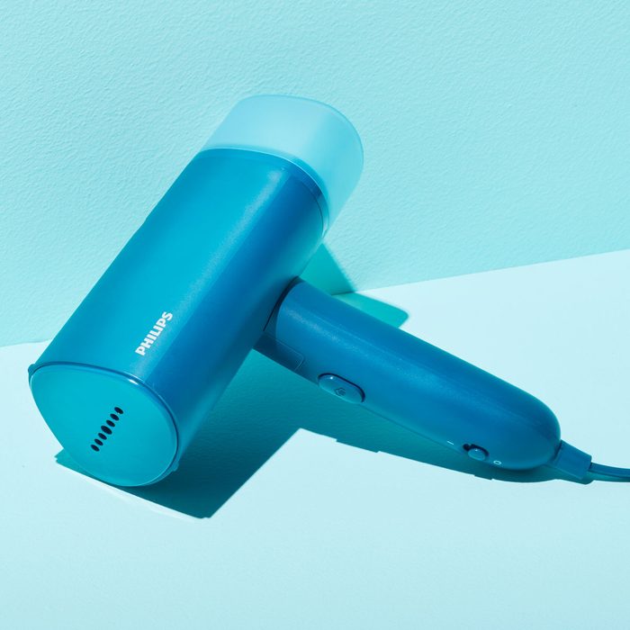 Philips Handheld Steamer
