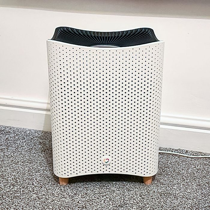 Mila Air Purifier