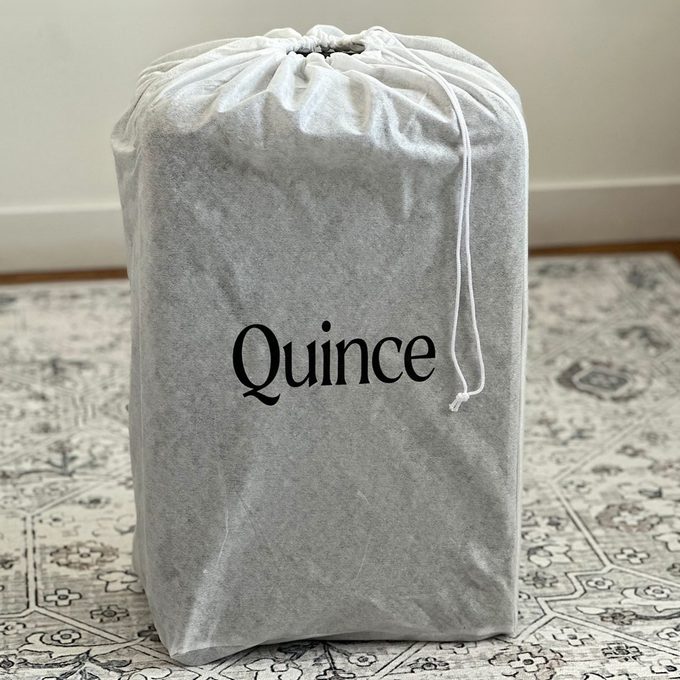 Rda25 Quince Nina Derwin 01 Ssedit