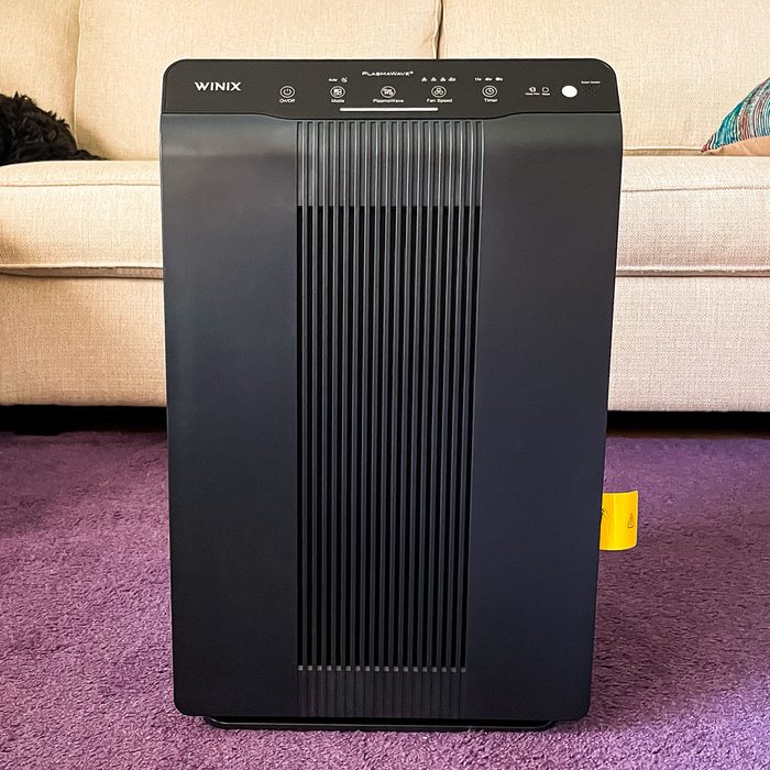 Winix 5500 2 Air Purifier