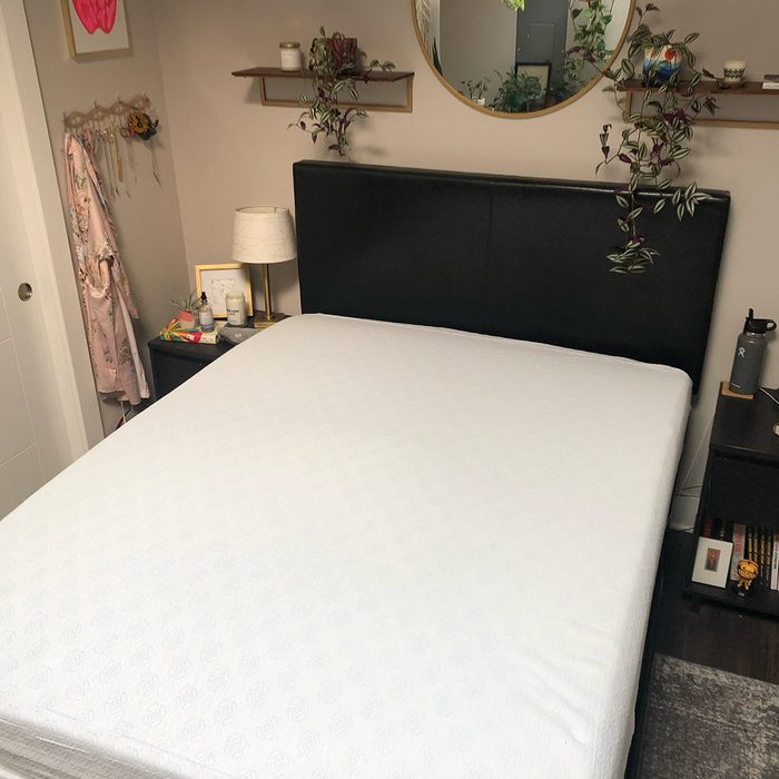 Rda25 Zinus Green Tea Memory Foam Mattress Megan Mowery 01 Ssedit