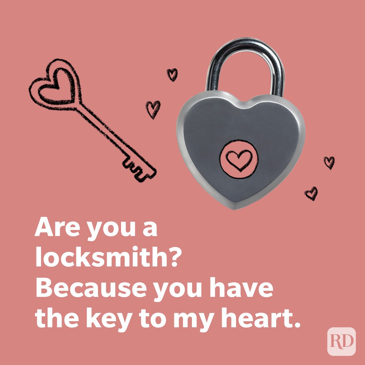 120 Silly Valentine’s Day Puns You’ll Love So Matcha