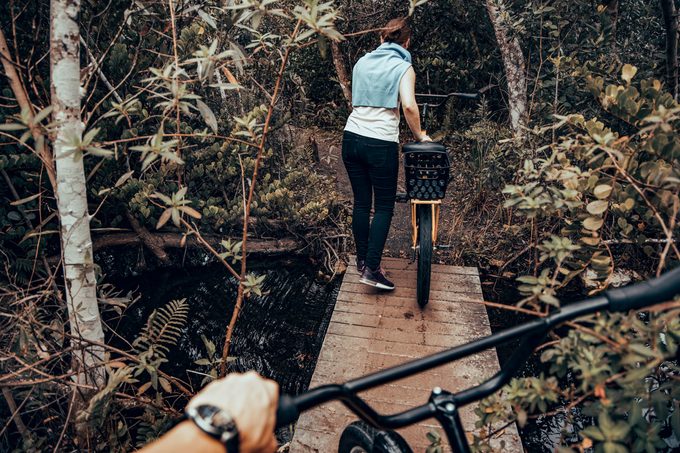 So Was There A Second Date