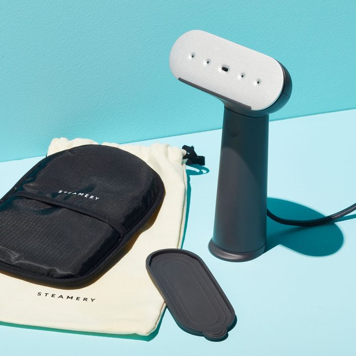 Steamery Cirrus 3 Handheld Steamer