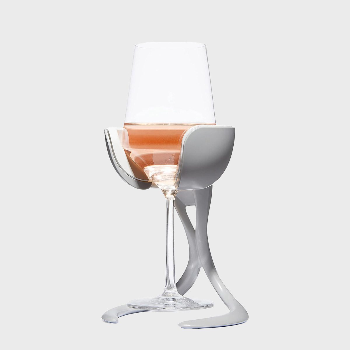 Vochill Personal Wine Chiller Via Amazon.com