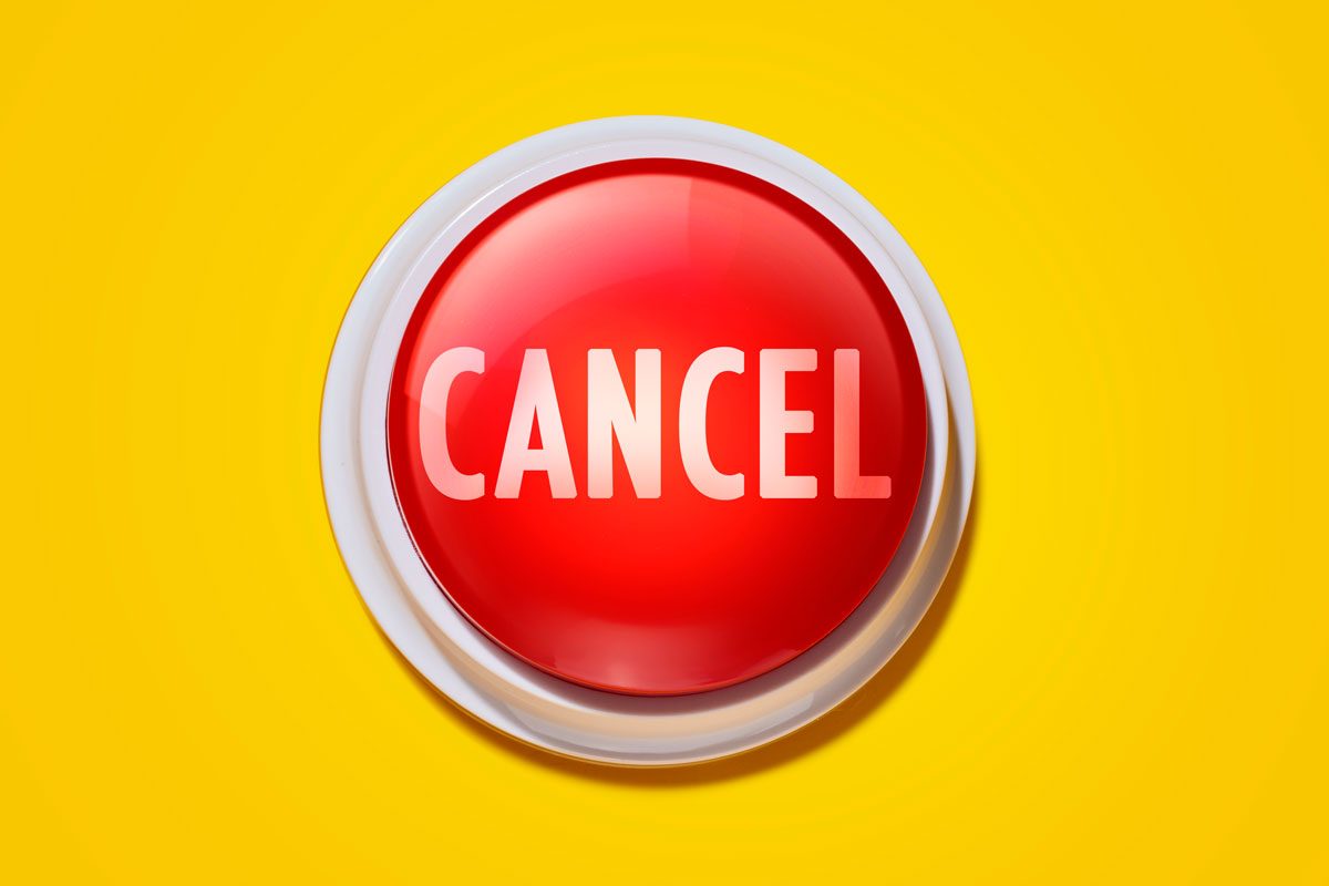 25 Creative Cures For Everyday Dilemmas