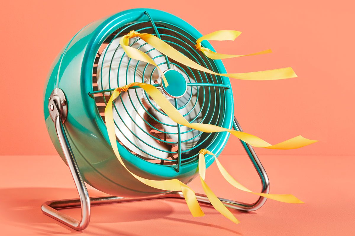 25 Creative Cures For Everyday Dilemmas