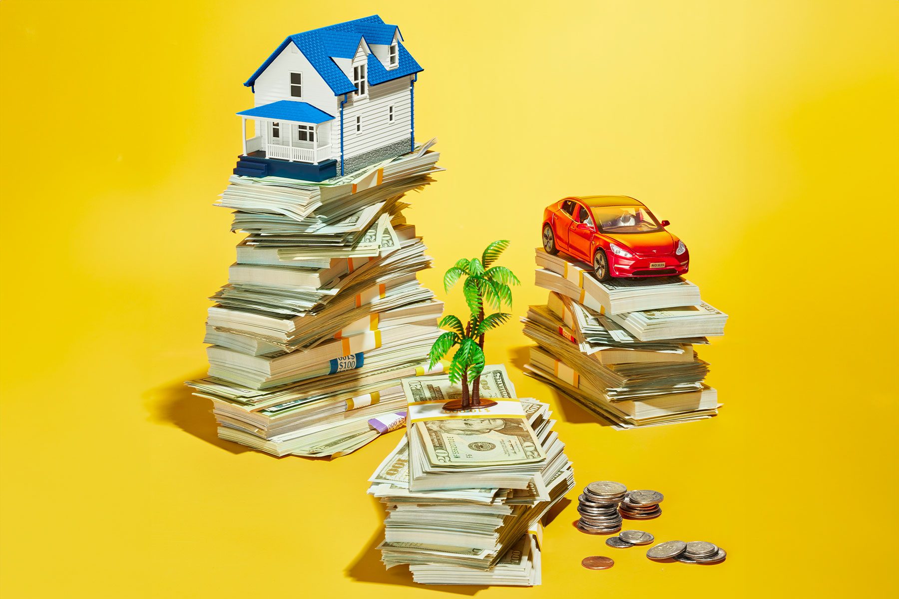 25 Creative Cures For Everyday Dilemmas