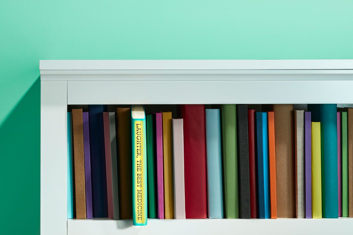 25 Creative Cures For Everyday Dilemmas