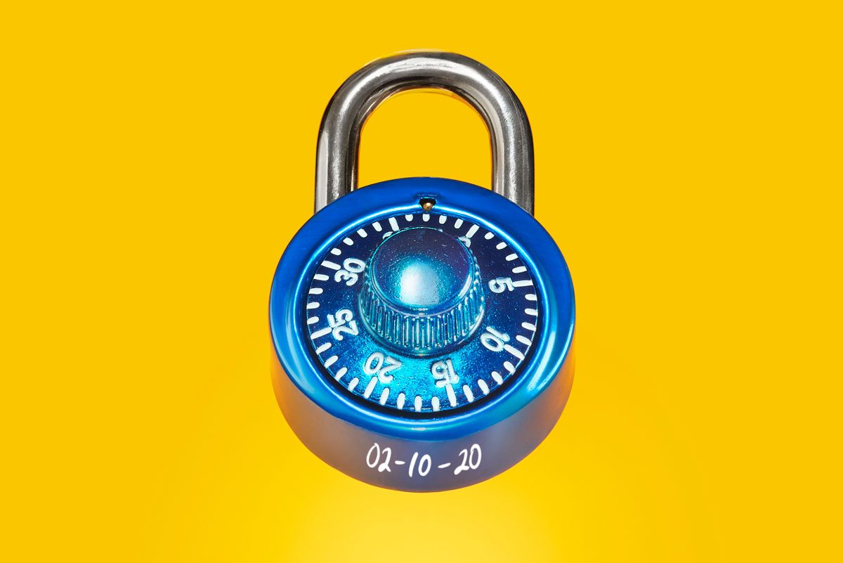 25 Creative Cures For Everyday Dilemmas