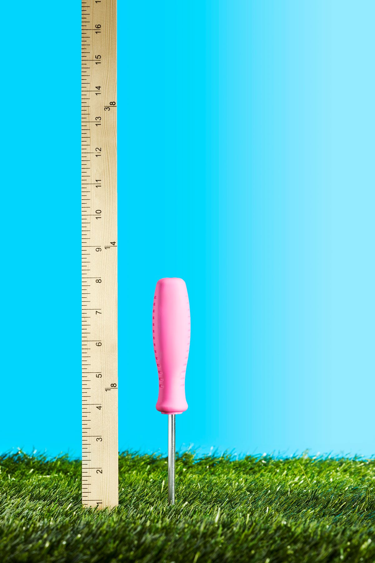 25 Creative Cures For Everyday Dilemmas