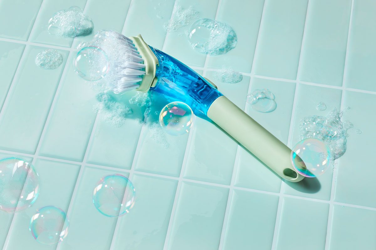 25 Creative Cures For Everyday Dilemmas