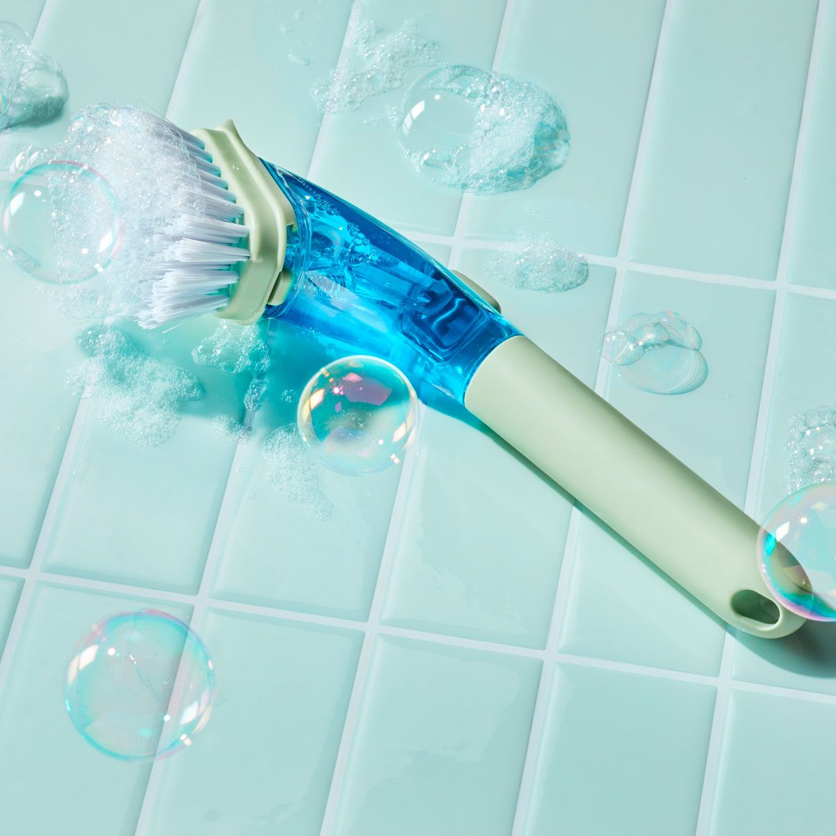 25 Creative Cures For Everyday Dilemmas