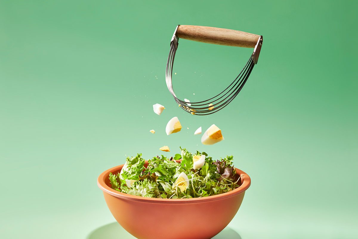 25 Creative Cures For Everyday Dilemmas