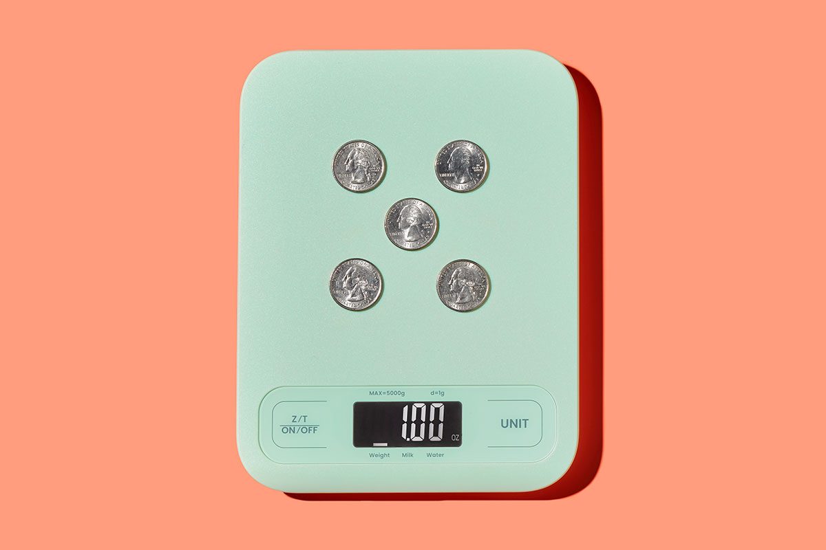 25 Creative Cures For Everyday Dilemmas