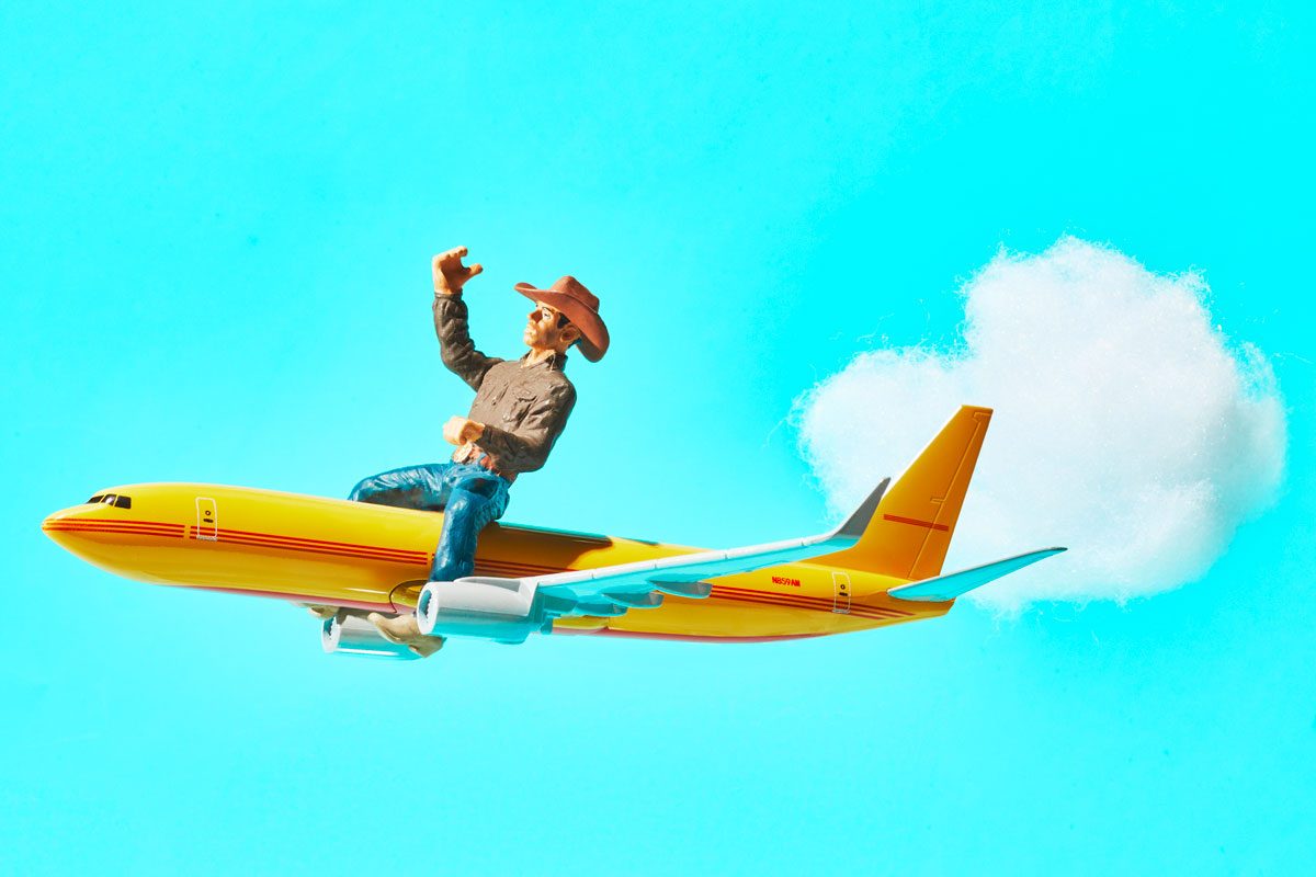 25 Creative Cures For Everyday Dilemmas