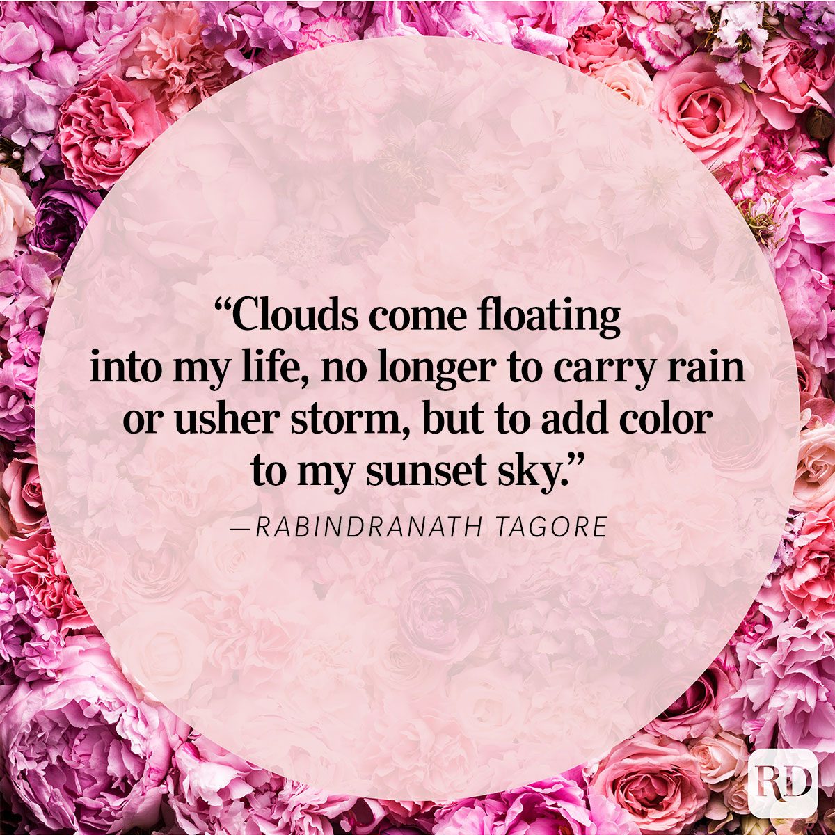 55 Beautiful Nature Quotes That Sing Mother Earth's Praises 20