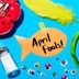60 Funny April Foolsâ€™ Pranks to Pull in 2024