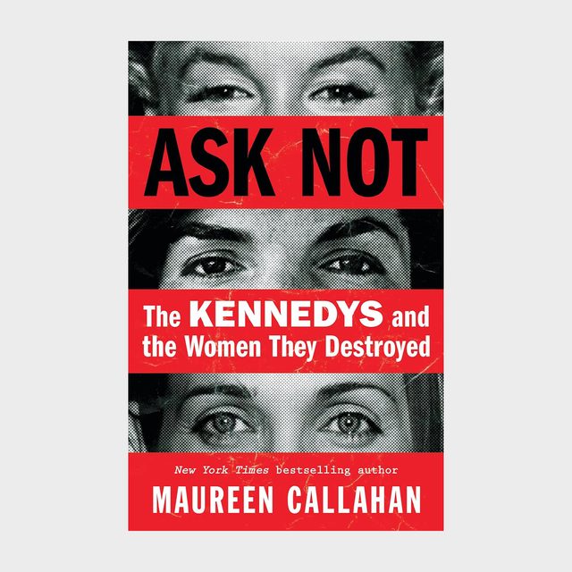 Ask Not Via Amazon.com