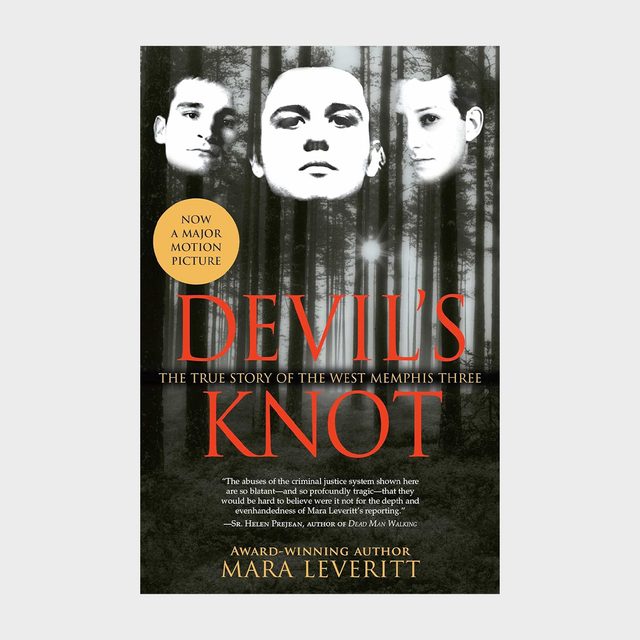 Devil's Knot