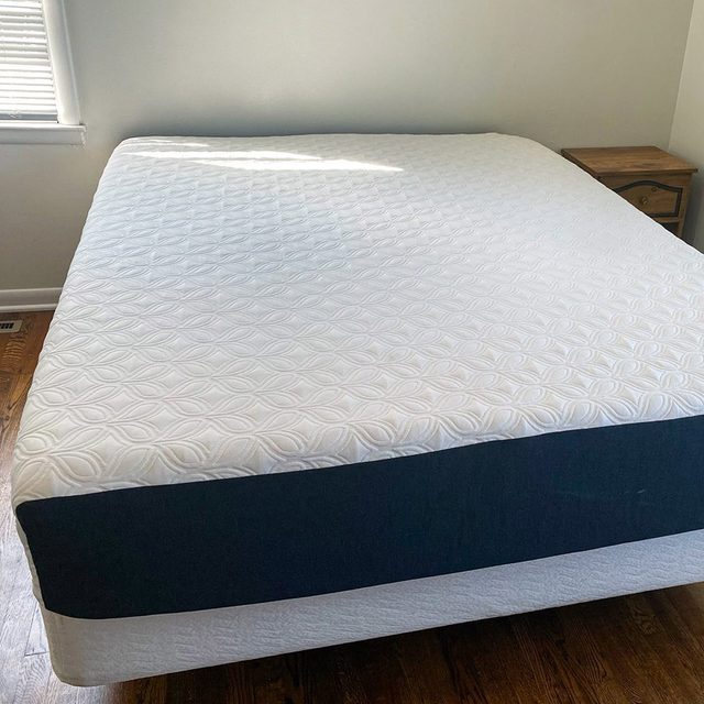 Rda25 Cocoon Chill Mattress Mary Henn 01 Ssedit