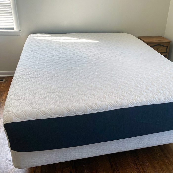 Rda25 Cocoon Chill Mattress Mary Henn 01 Ssedit