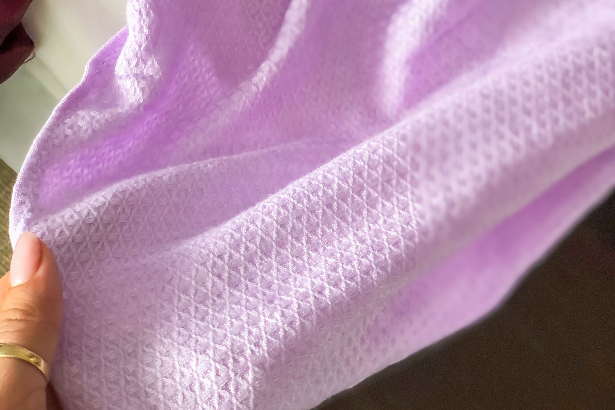 Dangtop Bamboo Cooling Blanket