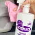 I Tried Folex Carpet Spot Remover, and My Carpetâ€™s Never Been Cleaner