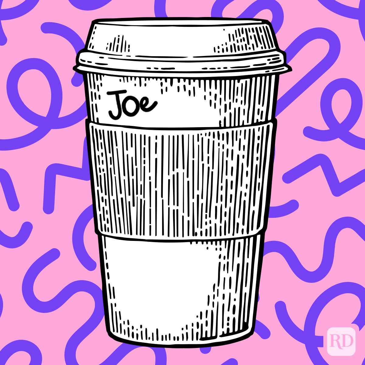 Why Is Coffee Called Joe Find Out Before Your Next Cup