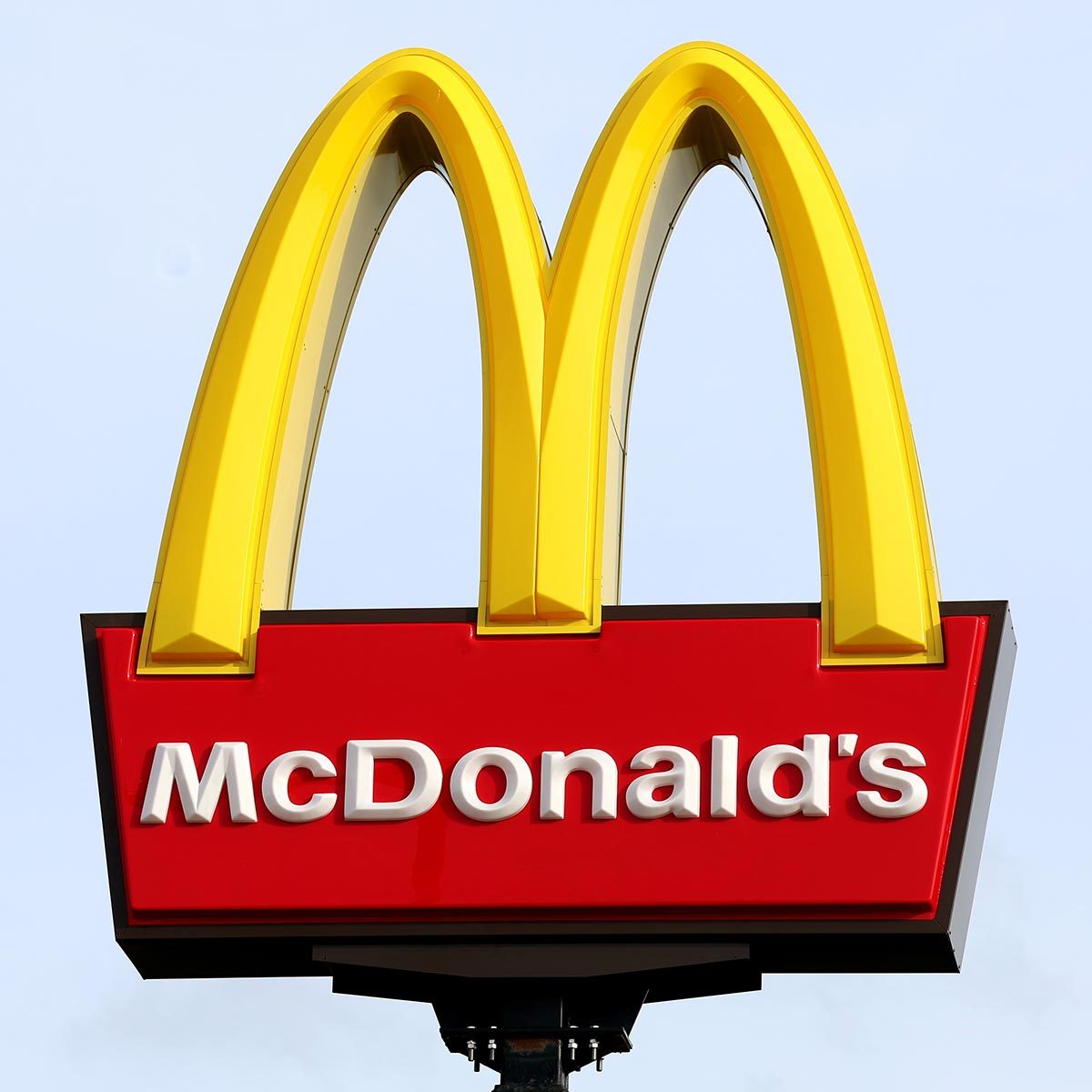 Here’s Exactly When Shamrock Shakes Return to McDonald’s Nationwide