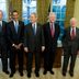 U.S. Presidential Trivia Questions Everyone Gets Wrong