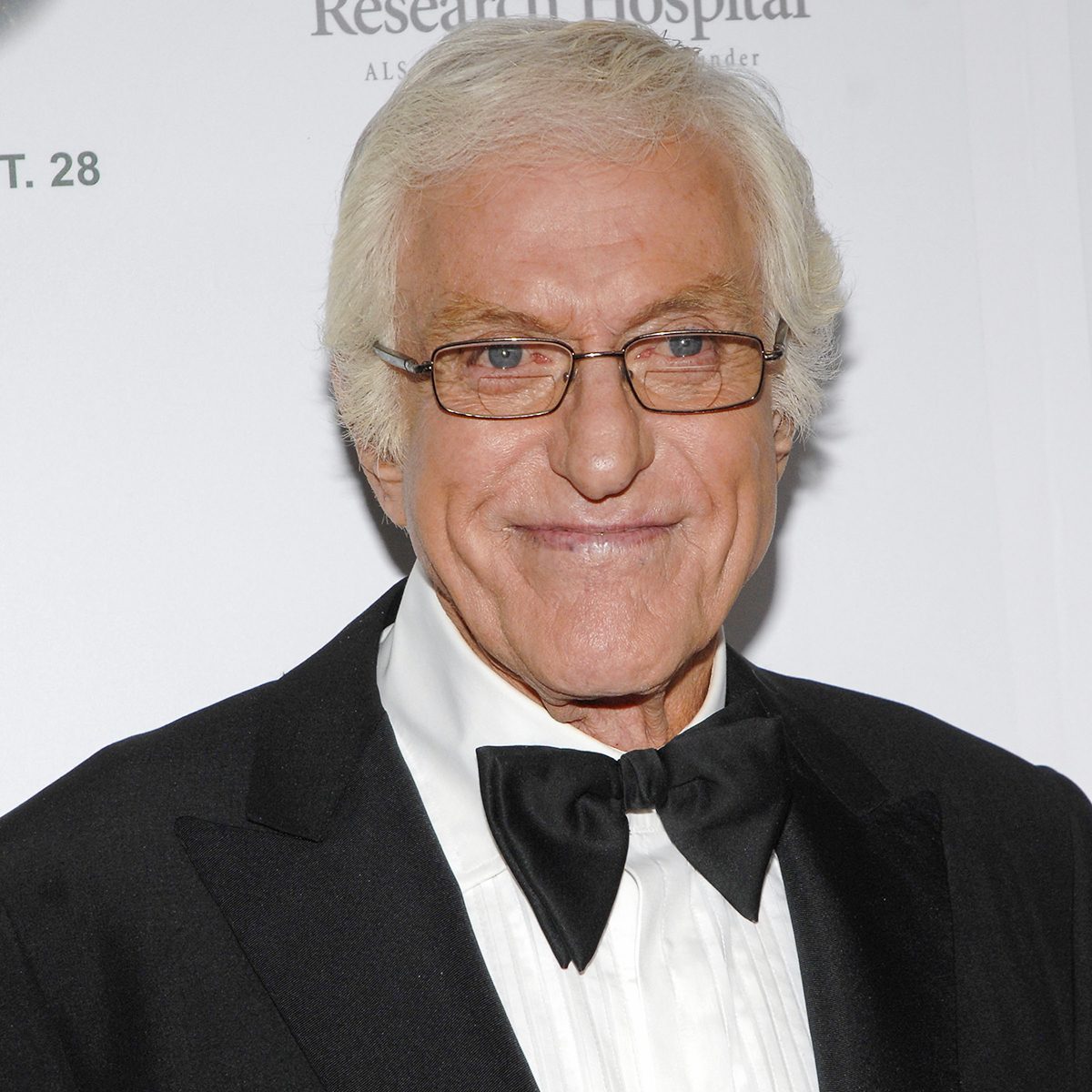 66 Of Dick Van Dyke's Most Famous Lines And Quotes Gettyimages 619818548