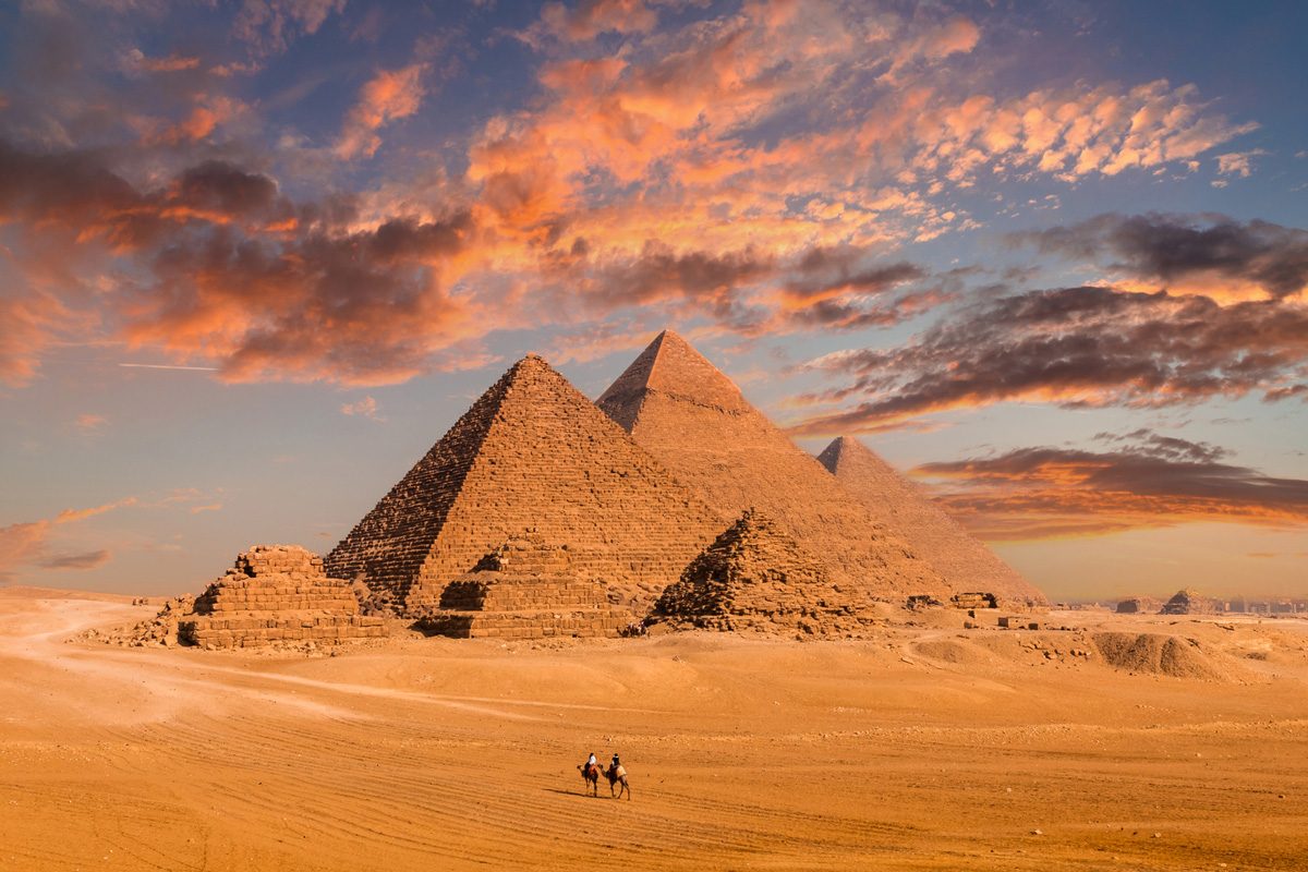 75 Mind-Blowing Facts You’ll Think Are Made Up (But Aren’t)